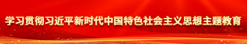 耐操女操女舔白虎好爽射精同学习贯彻习近平新时代中国特色社会主义思想主题教育